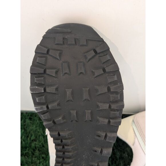 Women's New Balance 574V2 (NB) Nimbus Cloud Summer Fog Running Sneakers Size 7 - Picture 11 of 15